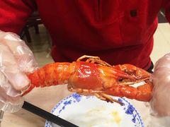 -日食记精菜馆(建邺万达店)