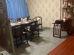 -浮生探案馆·剧本·狼人杀·电竞