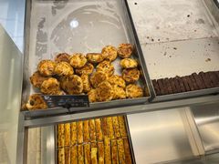 -老大昌(打浦路店)