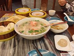 -安泰楼·佛跳墙创始人·传统闽味早茶·酒楼(三坊七巷闽菜地标店)