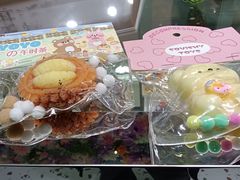 -海博家居(西海岸新区店)