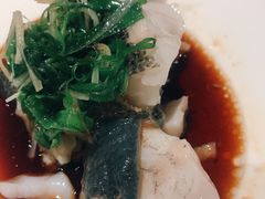 -北京四季酒店·采逸轩