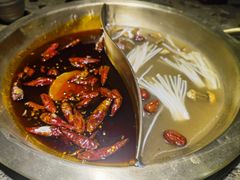 -小龙坎火锅(总店)