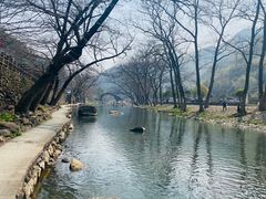 -鹿亭中村