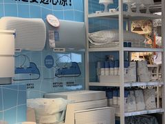 -宜家家居(高新商场店)