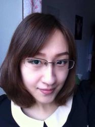 iphone_upload_pic-木北造型