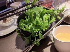 -骨之味·筒骨汤火锅(江头店)