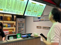 -老苏北饭店(江都店)