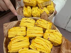 -百草滩羊清水涮羊肉·清真·宁夏盐池滩羊(莲花桥店)