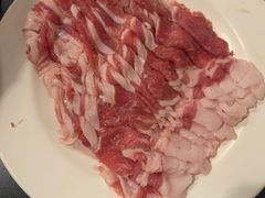 -裕德孚·非遗手切涮羊肉(东直门内大街店)