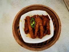 -龙的酒楼·手工早茶·顺德菜(近良路店)