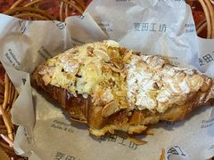 -麦田工坊(月湖店)