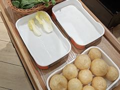 -侃爷南门铜锅涮肉