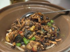 -江南厨子(万象天地店)