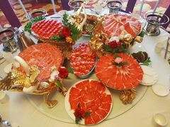 -听牧牛庄(南屏店)
