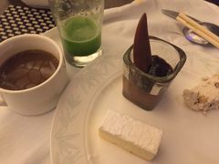 -上海新锦江大酒店