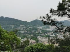 -道教老君洞