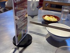 -馬伍旺川菜(江北虹悦城店)