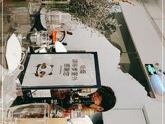 -唐萌街·咖啡·精酿·茶