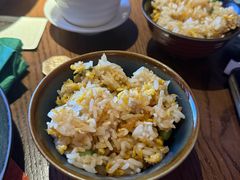 -宋·川菜(珠江新城店)