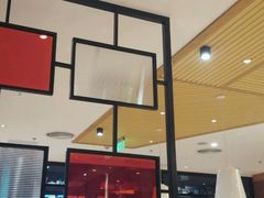 -泰煌鸡·上海白斩鸡·鸡汤面(鹤庆店)