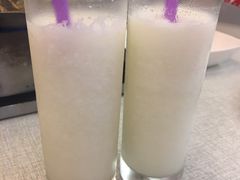 -建兴酒家(班塔通分店)