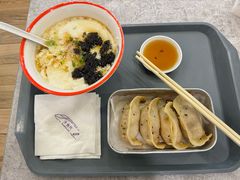 -大食代美食广场(月星环球港店)