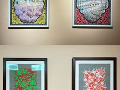 -凯德广场(武胜路店)