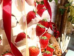 -宁波逸东豪生大酒店·豪生咖啡厅