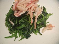 -醉舍·新淮扬菜(长宁龙之梦店)