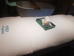 -安吉拉青春化管理中心
