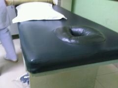 -颐而康按摩(八一桥总店)