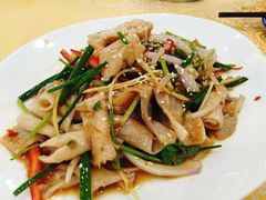-九大簋家宴(晓港湾店)