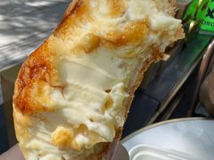 -BUTTERFUL&CREAMOROUS 黄油与面包(三里屯太古里店)