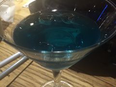 -花腰餐吧Bistro烧烤 傣味(传媒大学店)
