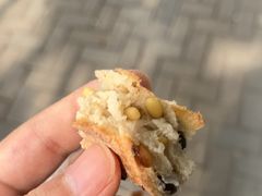 -mbd(华山路店)