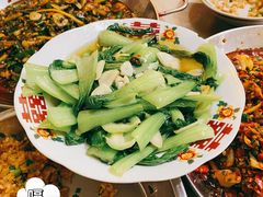 -友谊食店·北城天街