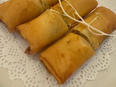 -广州逸林假日酒店·四季桃源中餐厅(白云山风景区店)