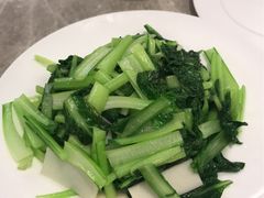 -鼎泰丰(国贸商城店)