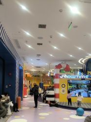 -meland(成都金牛凯德广场店)