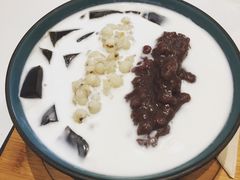 -西关二少双皮奶(青龙巷店)