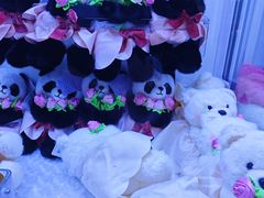 -爱玩嘉年华(江北一店)