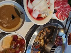 -蜀大侠火锅(寰球文化地标·总府店)