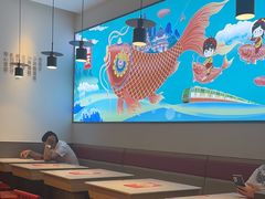 -蒲黄榆(地铁站)