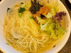 -OPEN開全日自助餐厅·西餐·海鲜(佛山希尔顿酒店)