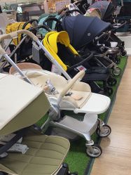 -孩子王(奥克斯广场店)