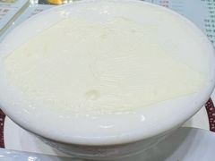 -义顺牛奶公司(新马路老店)