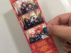 -VS SPORTS PARK运动玩乐园·团建·生日会(合生汇店)