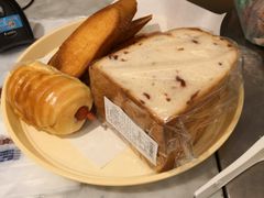 -金凤成祥(蓝旗营店)