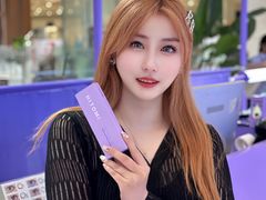 -HITOMI希多蜜美瞳(新世界新丸中心店)